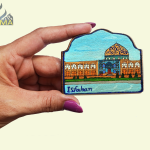 مسجد شیخ لطف الله | Sheikh Lotfollah Mosque