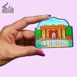 چهلستون | Chehel Sotoun