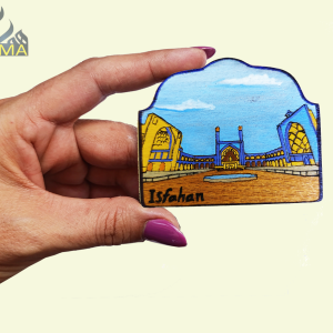 مسجد جامع عتیق | Jameh Mosque