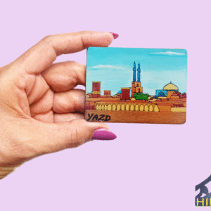 یزد | Yazd