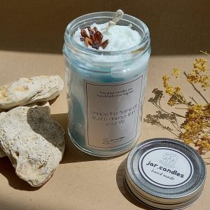 candle-6 (استوانه ای بزرگ)