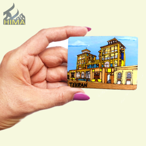 شمس العماره